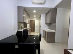 Floraville (D28), Apartment #447259851